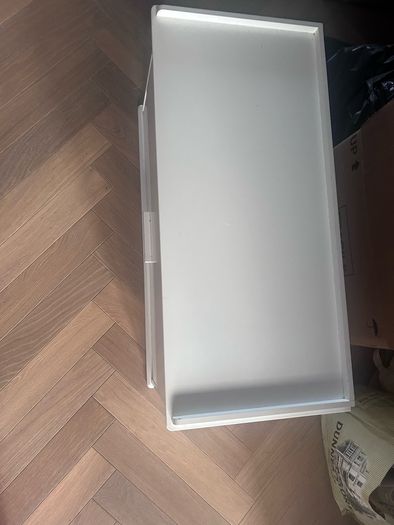 Storage unit
