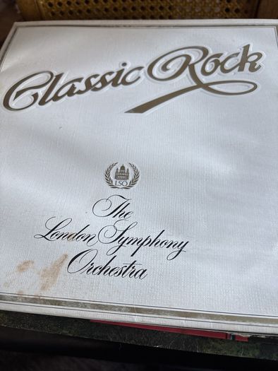 Vinyl Various 14