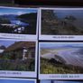 Lot of 10 new Irish postcards Image 2