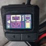 Carrera impel 2, battery, controller and display Image 4