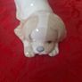 vintage Valentia porcelain Image 4