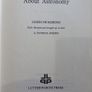 Two Vintage Astronomy Books Image 4
