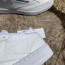Get New Premium Reeboks Image 3