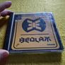 Bedlam PlayStation1 Ps1 PlayStation2 Ps2 Games Original Image 2