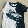 kids boys clothes Image 6