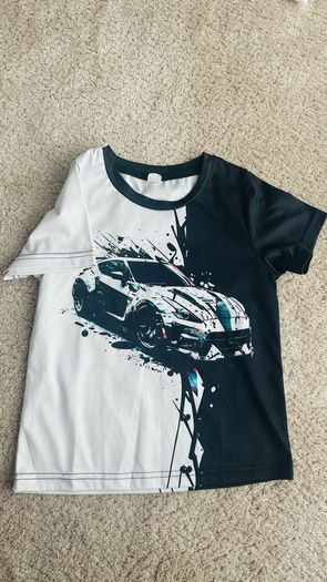 kids boys clothes