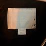 Zara men's coat L/XL Image 3
