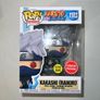 funko pop Image 3