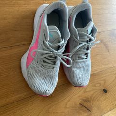 Puma shoes