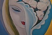 Derek And The Dominos - Layla And Others Assorted Love Songs.