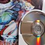 Breath of Fire III 3 PSP PlayStation Games Original Image 9