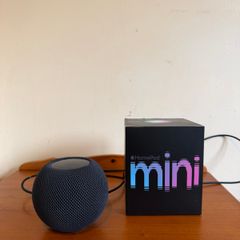 HomePod mini