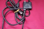 Dreamcast Av cable