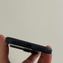 iPhone 17 Pro Max 256GB Like New Image 9
