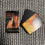 The Lords Of The Rings Trading Card Game TCG Deluxe Starter Set Complete Image 6