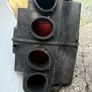 Mk1 bandit 1200 airbox Image 2
