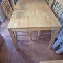 Table &Chairs Image 2