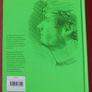 ed sheeran, a visual journey/2014/ 1st edition Image 2