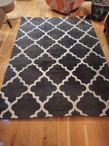 Rug