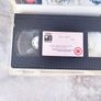 The Boat   War Movie   Vhs Image 2
