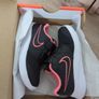 New Nike, uk7.5 Image 4
