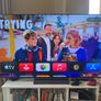 Apple Tv Hd Image 3
