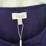Stella Long Sleeve Top New Image 4