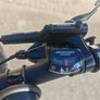 trek allant 8 ebike Image 8