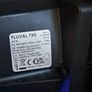 Fluval filter FX6 Image 2