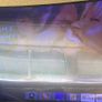 Samsung 65inch Curved Smart Tv Image 2