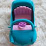 Barbie Club Chelsea Camper Playset Image 10