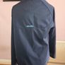 Dublin GAA Jacket - Extra Large size Image 4
