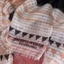 New Gerry Weber ladies scarf Image 2