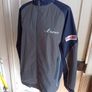 padraig Harrington waterproof jacket new Image 5