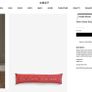 Home Decor Image 5