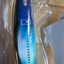 herpa model airplane icelandair hekla aurora 757 Image 5