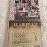 Alabama 3. Image 2
