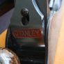 Stanley  planer No.4 Image 7