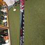 Taylormade M4 3 Hybrid Image 6