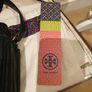 Tory Burch Ivy Micro crossbody bag Image 5
