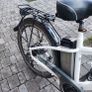 Ebike Image 4
