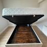 Storage Beds Image 2