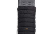 Mama's Papa's all season footmuff