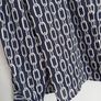 women summer shirt.size12 Image 5