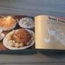 Thorn Cookery Book Image 8