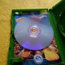 Ty The Tasmanian Tiger 2 Bush rescue Xbox Original Games Original Pal version Image 6