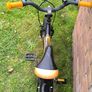Kids bike Max-14 Image 3