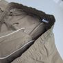 Nike shorts lightweight large Image 4