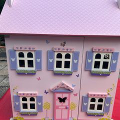 Dolls House