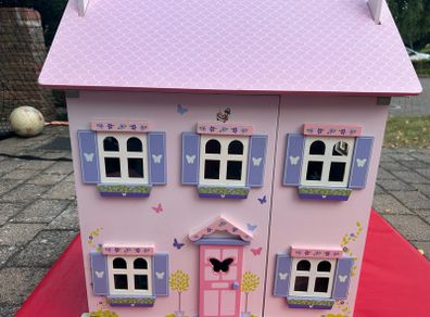 Dolls House
